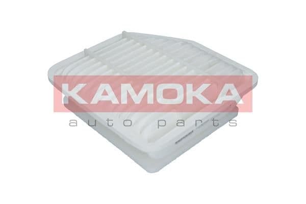 Filtru aer KAMOKA F230101