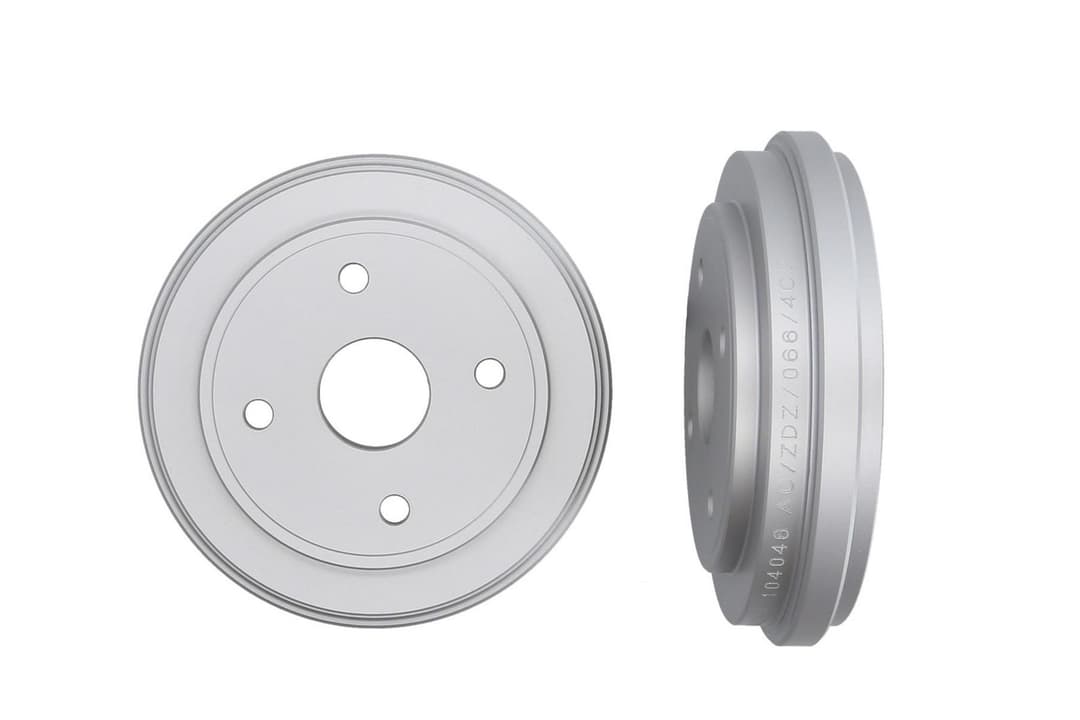 Tambur frana KAMOKA 104046