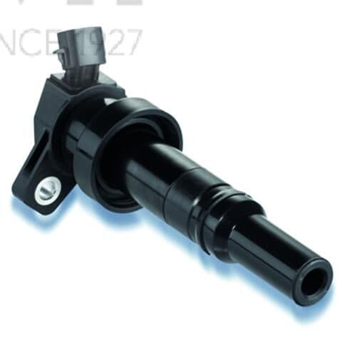 bobina de inductie BREMI 20523