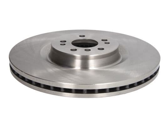 Disc frana ABE C3M078ABE