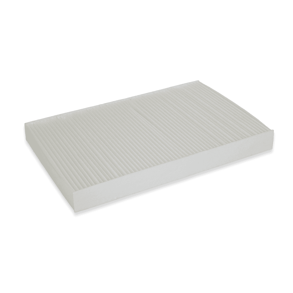 Filtru, aer habitaclu ASAM AUTOMOTIVE 121609
