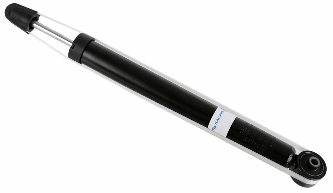 amortizor SACHS 350 724