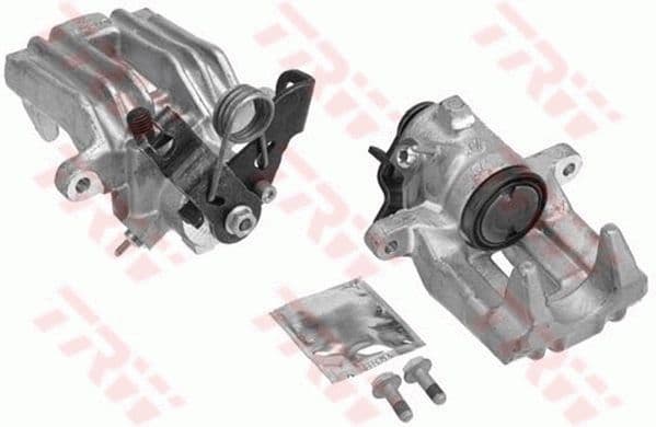 Etrier frana TRW BHN304E