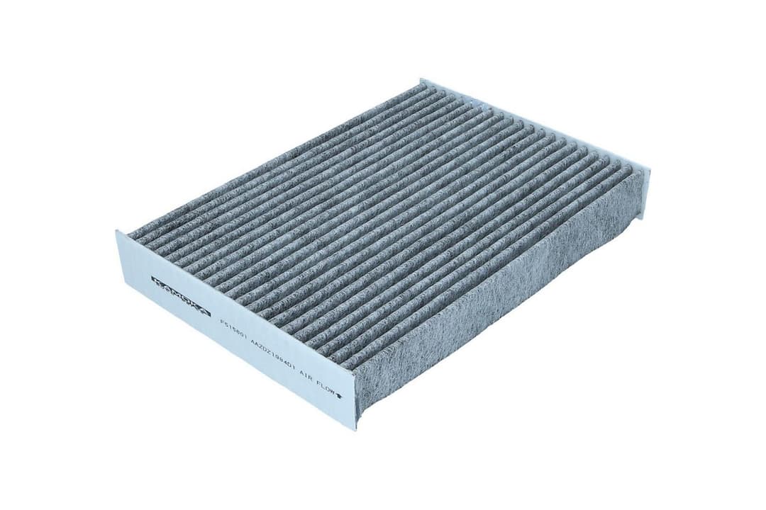 Filtru, aer habitaclu KAMOKA F515601