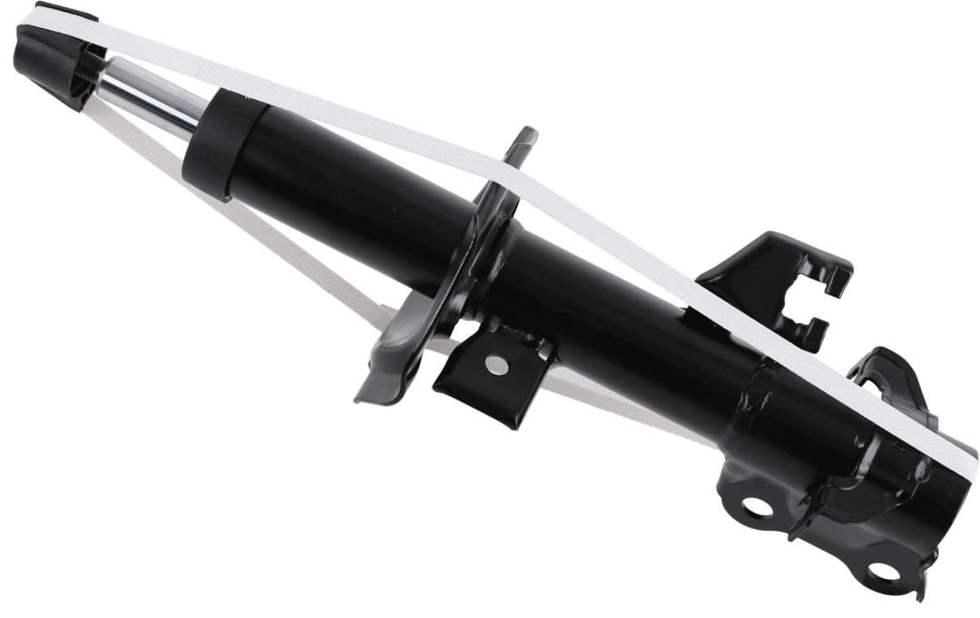 amortizor SACHS 317 183