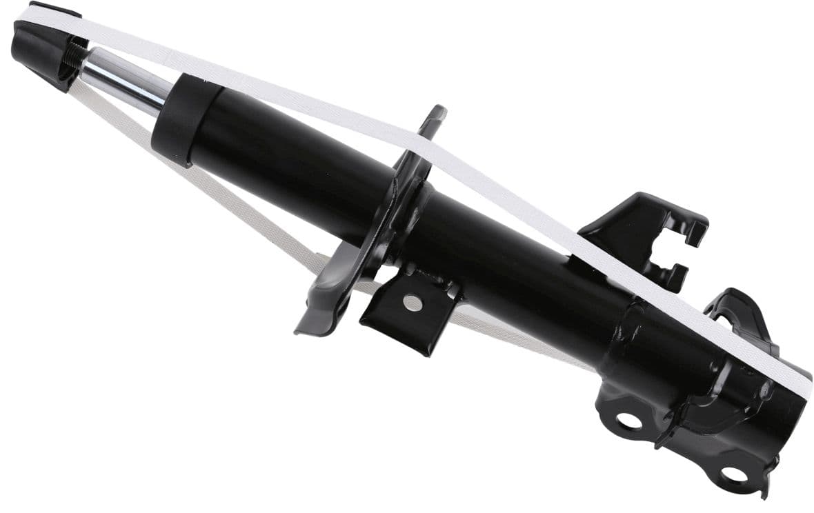 amortizor SACHS 317 183