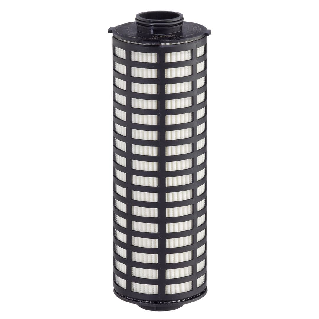 Filtru ulei HENGST FILTER E311H01 D273