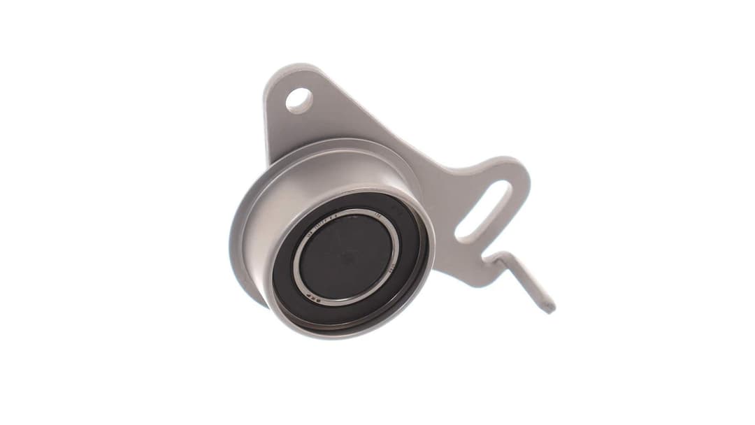 rola intinzator,curea distributie SKF VKM 75612