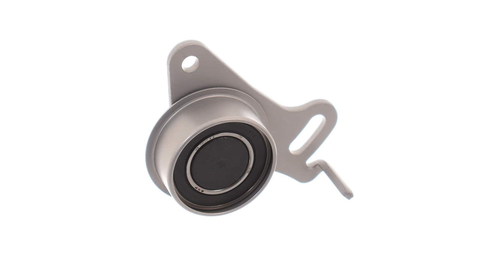 rola intinzator,curea distributie SKF VKM 75612