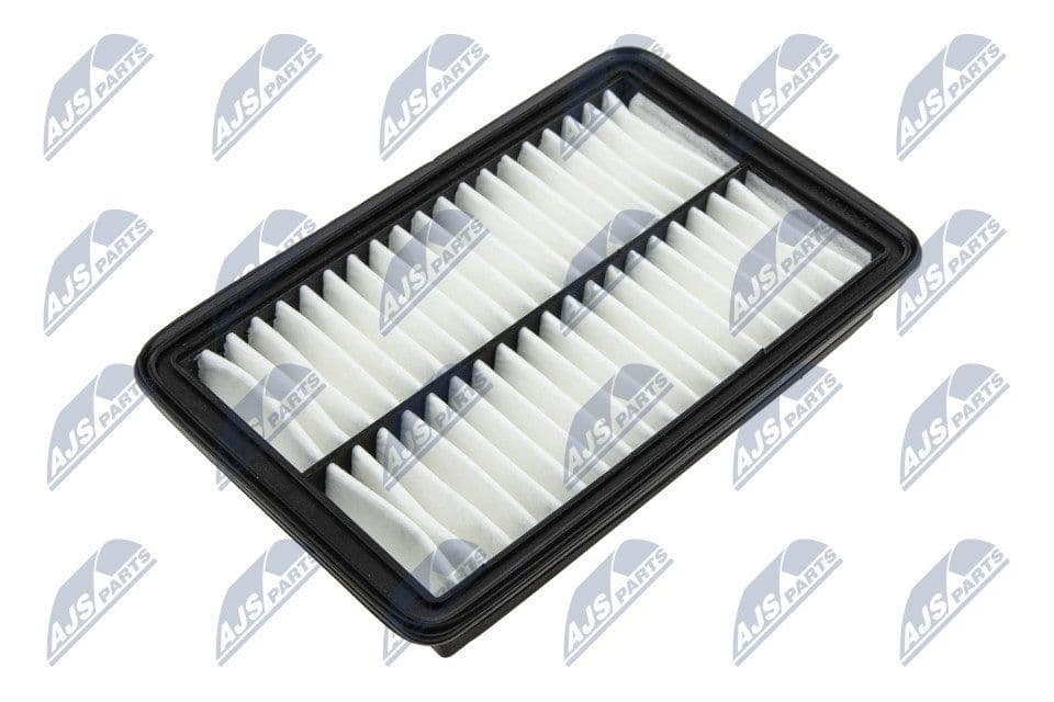 Filtru aer NTY FAF-MZ-032