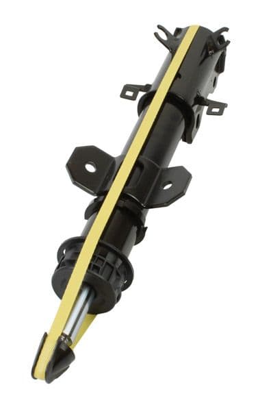 amortizor MAXGEAR 11-1410