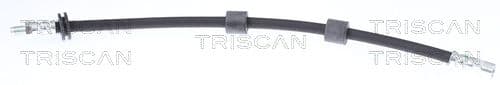 Furtun frana TRISCAN 8150 11107