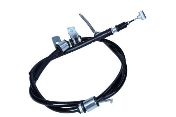 Cablu, frana de parcare MAXGEAR 32-1520