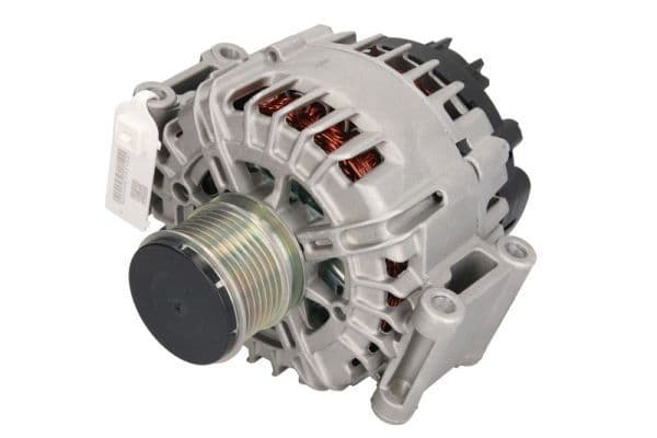 Generator / Alternator STARDAX STX102174