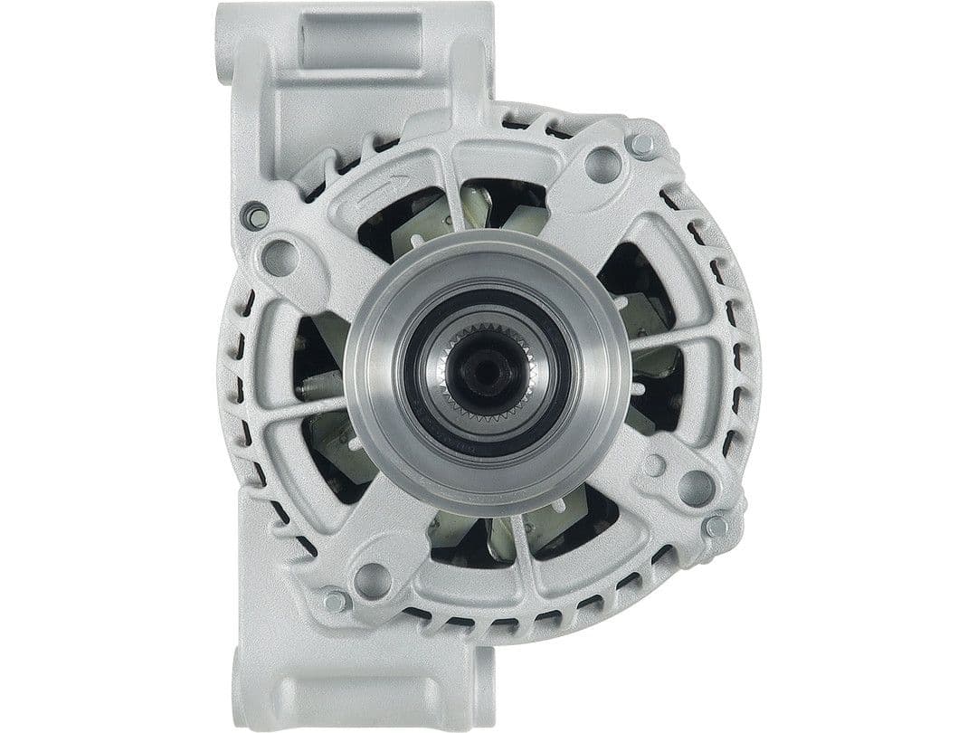 Generator / Alternator AS-PL A6932S
