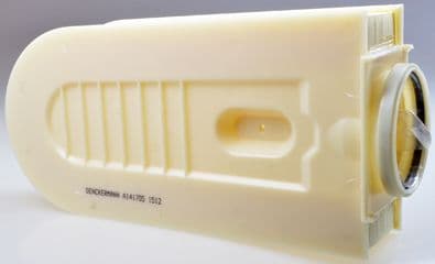 Filtru aer DENCKERMANN A141705