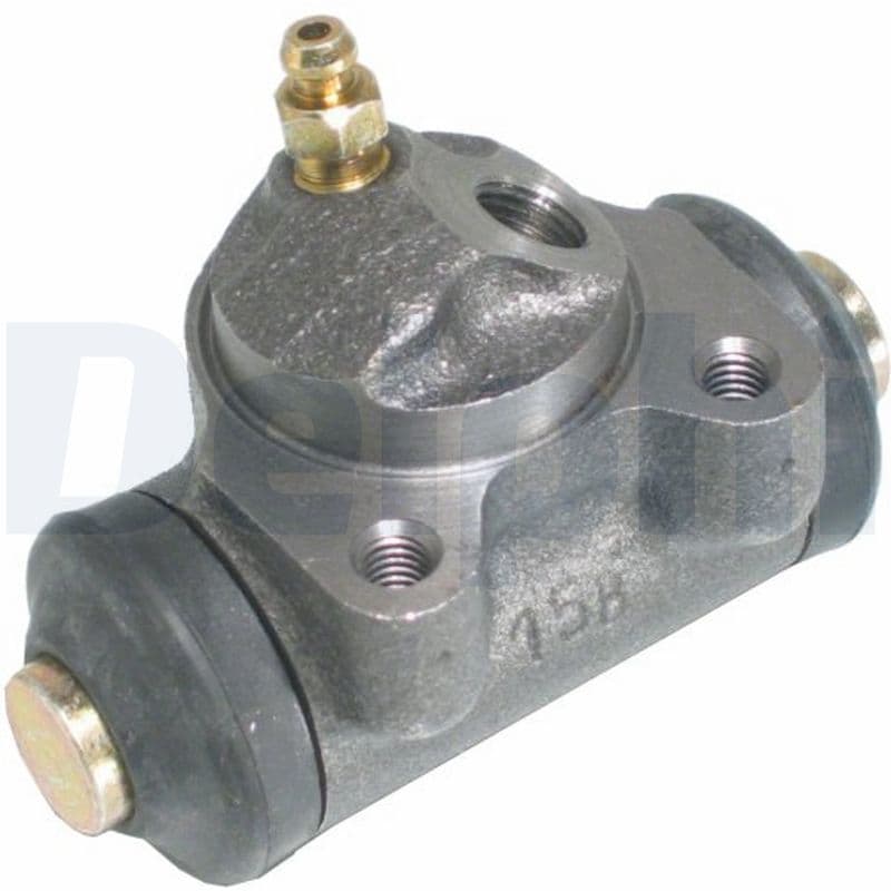 Cilindru receptor frana DELPHI LW30990