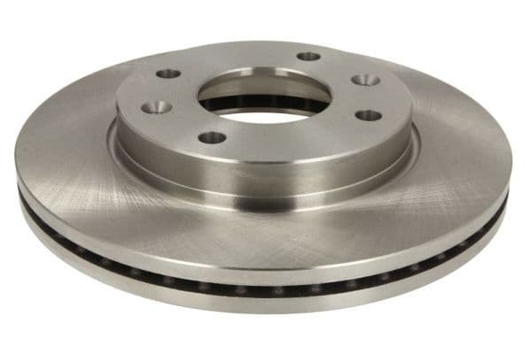 Disc frana ABE C30513ABE