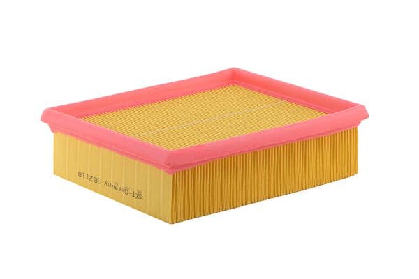 Filtru aer SCT - MANNOL SB 2118 SB 2118