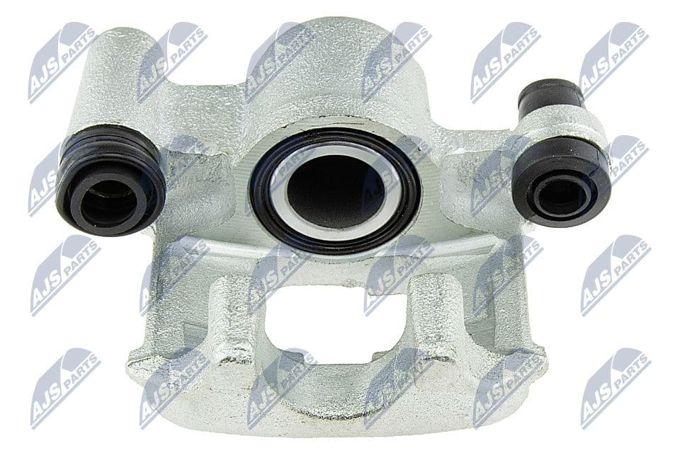Etrier frana NTY HZT-TY-066