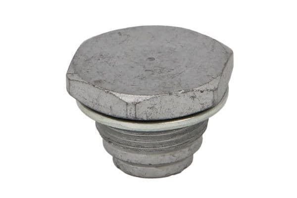 surub de golire,baia de ulei ENGITECH ENT040103