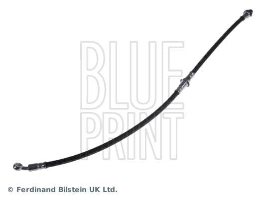 Furtun frana BLUE PRINT ADD65345
