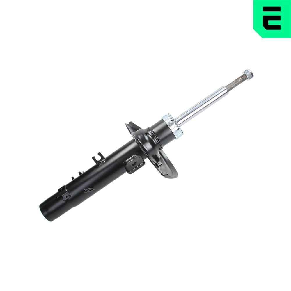 amortizor OPTIMAL A-3646GL