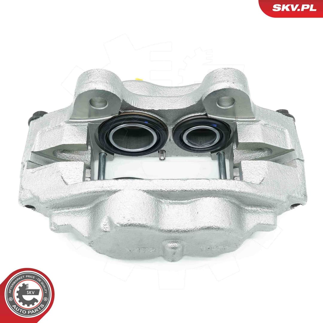 Etrier frana ESEN SKV 46SKV332