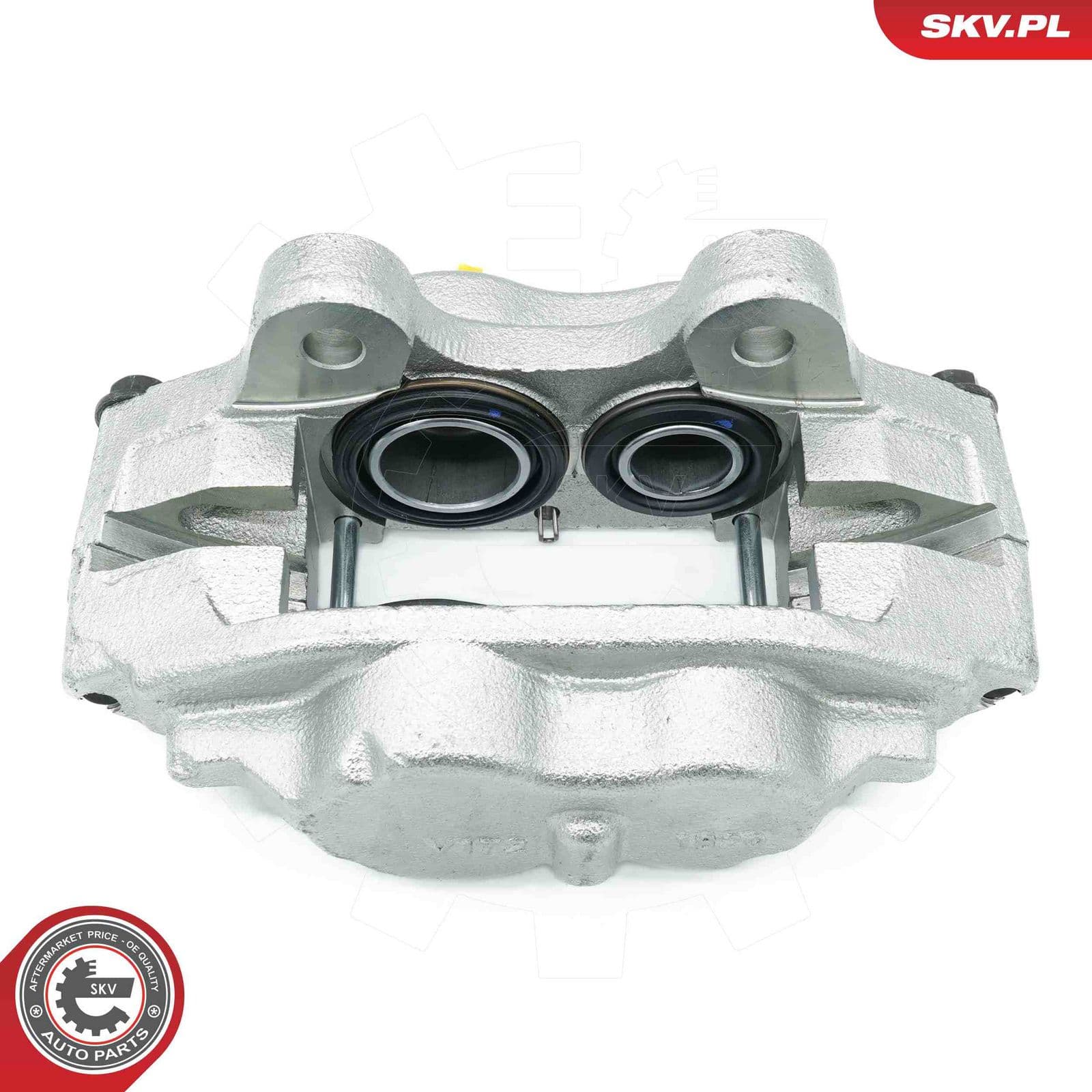 Etrier frana ESEN SKV 46SKV332