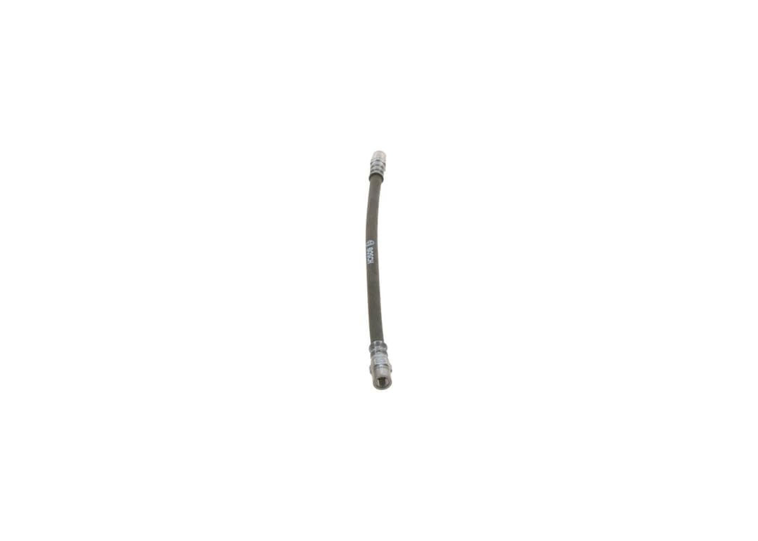 Furtun frana BOSCH 1 987 476 234