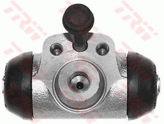 Cilindru receptor frana TRW BWH377