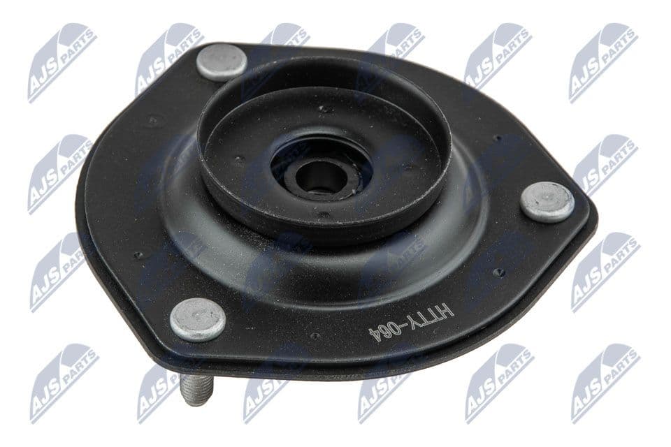 Bucsa, amortizor NTY AD-TY-064