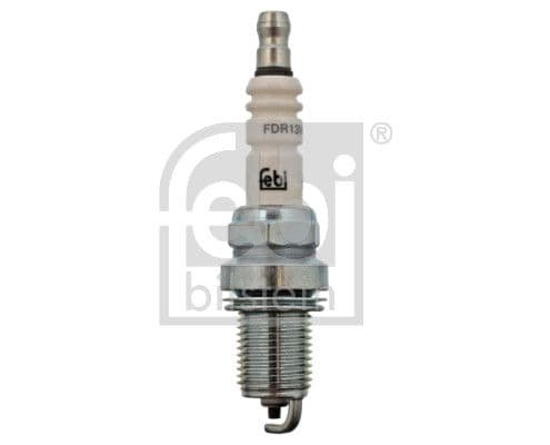 Bujie FEBI BILSTEIN Super 13424