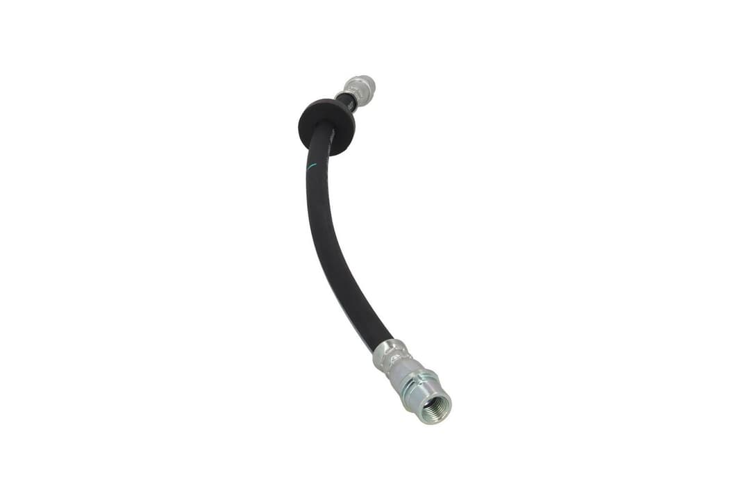 Furtun frana KAMOKA 1170120