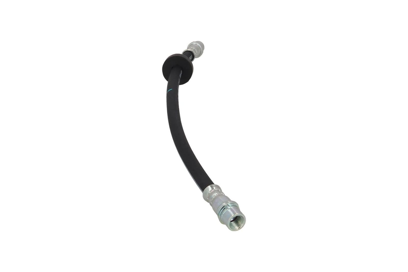 Furtun frana KAMOKA 1170120