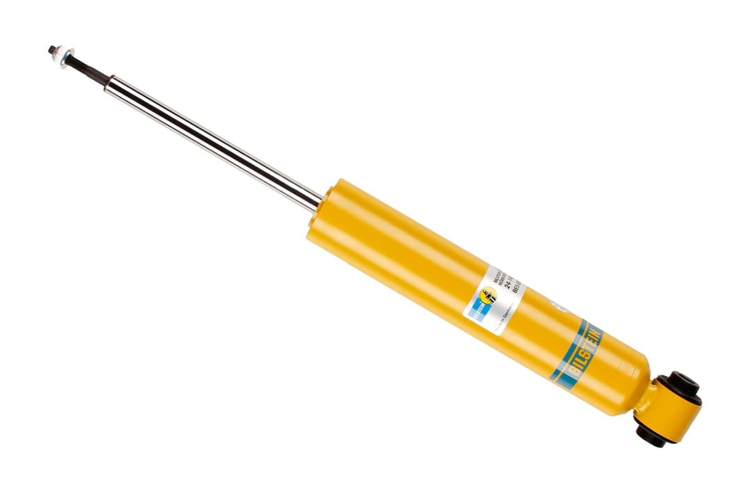 amortizor BILSTEIN 24-143639