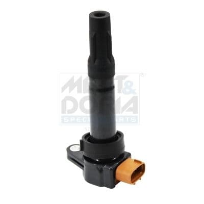 bobina de inductie MEAT & DORIA 10827