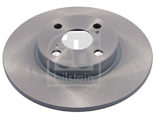 Disc frana FEBI BILSTEIN 26111
