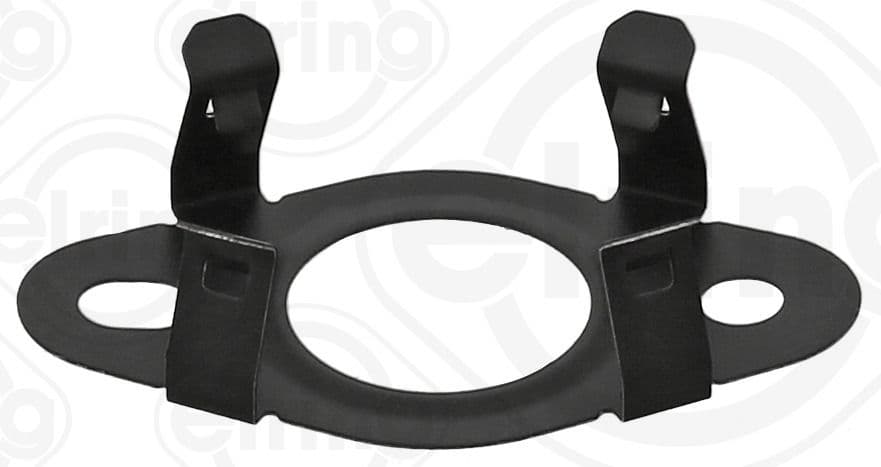 Etansare, racire ulei ELRING 112.790