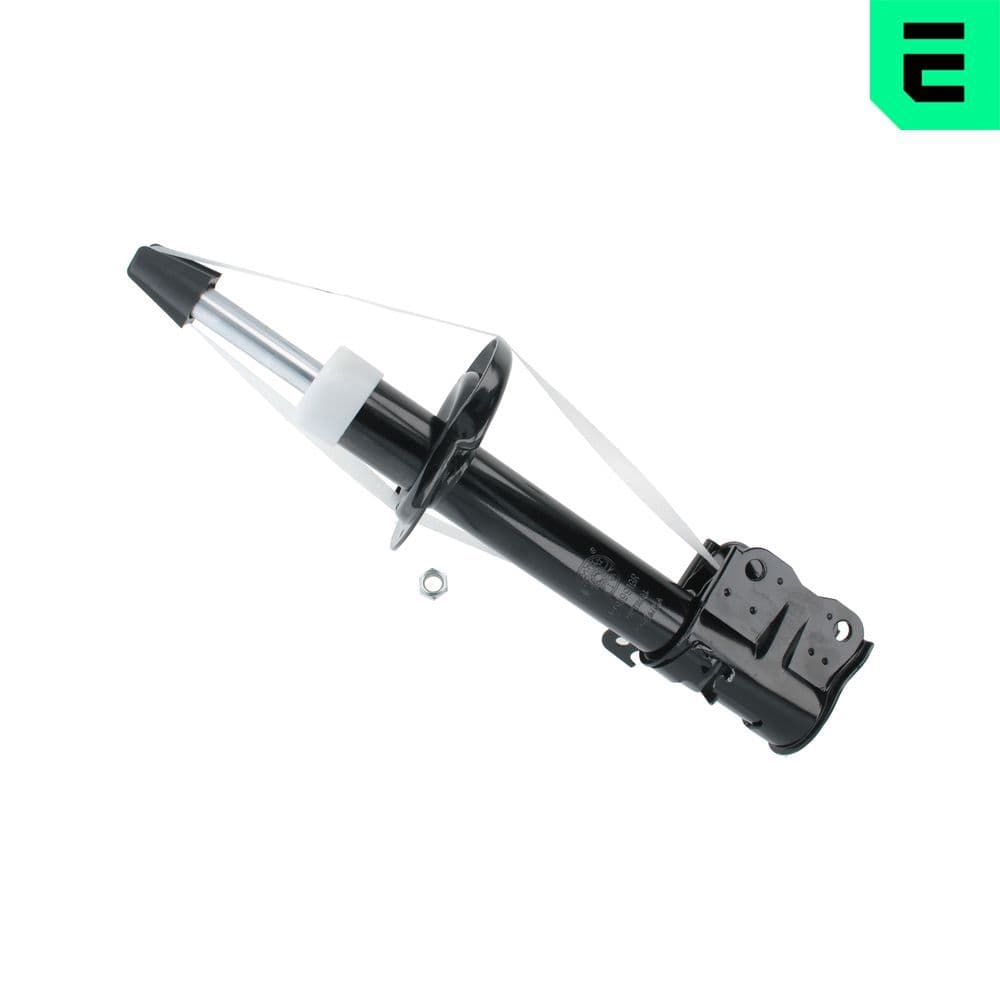 amortizor OPTIMAL A-68991GR