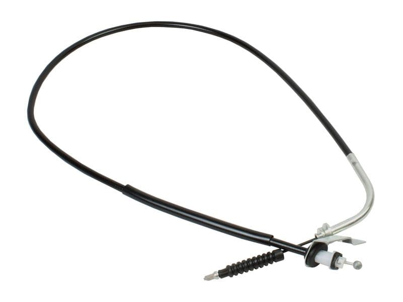 Cablu, frana de parcare MAXGEAR 32-1647