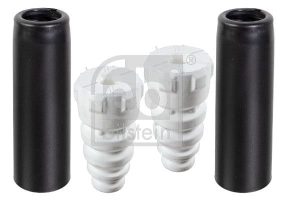 chit protectie praf,amortizor FEBI BILSTEIN 174490