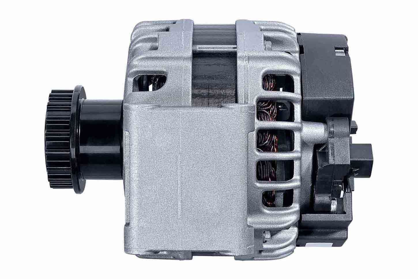 Generator / Alternator HELLA 8EL 015 637-891