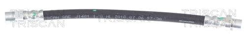 Furtun frana TRISCAN 8150 11221