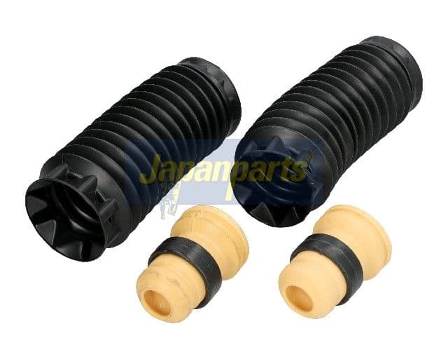 chit protectie praf,amortizor JAPANPARTS KTP-0614