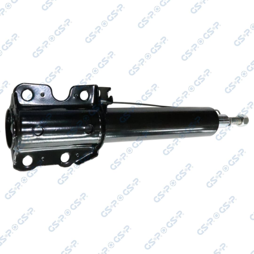 amortizor GSP 32303070