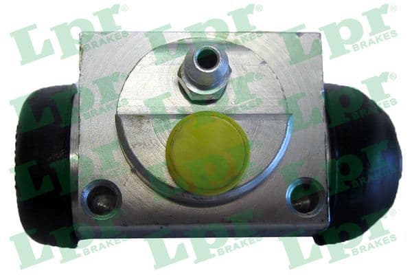 Cilindru receptor frana LPR 4771