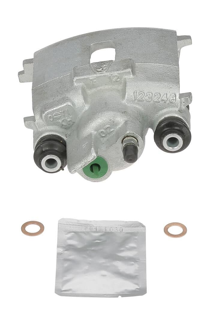 Etrier frana FERODO PREMIER FCL694629