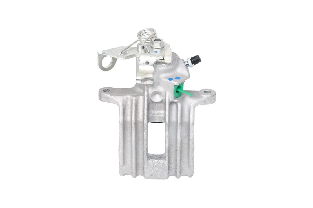 Etrier frana BOSCH 0 986 474 072