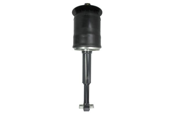 amortizor Magnum Technology M0166